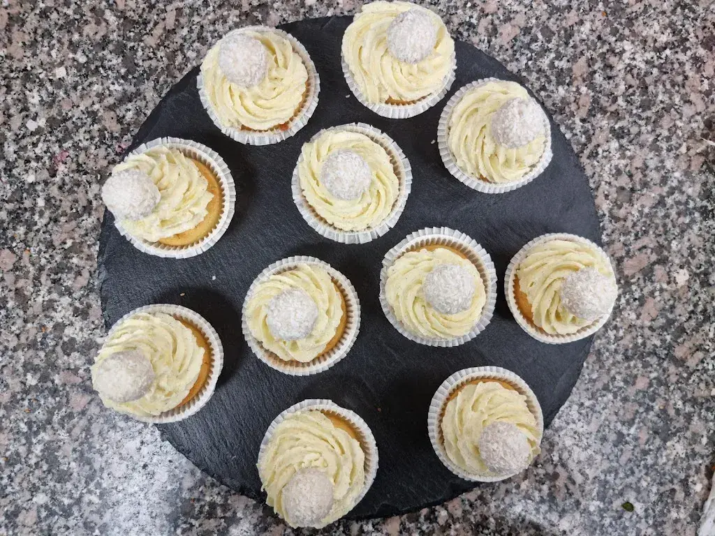 Menu_Restaurant «Belvedere» Grindelwald_Grindelwald_immagine_9