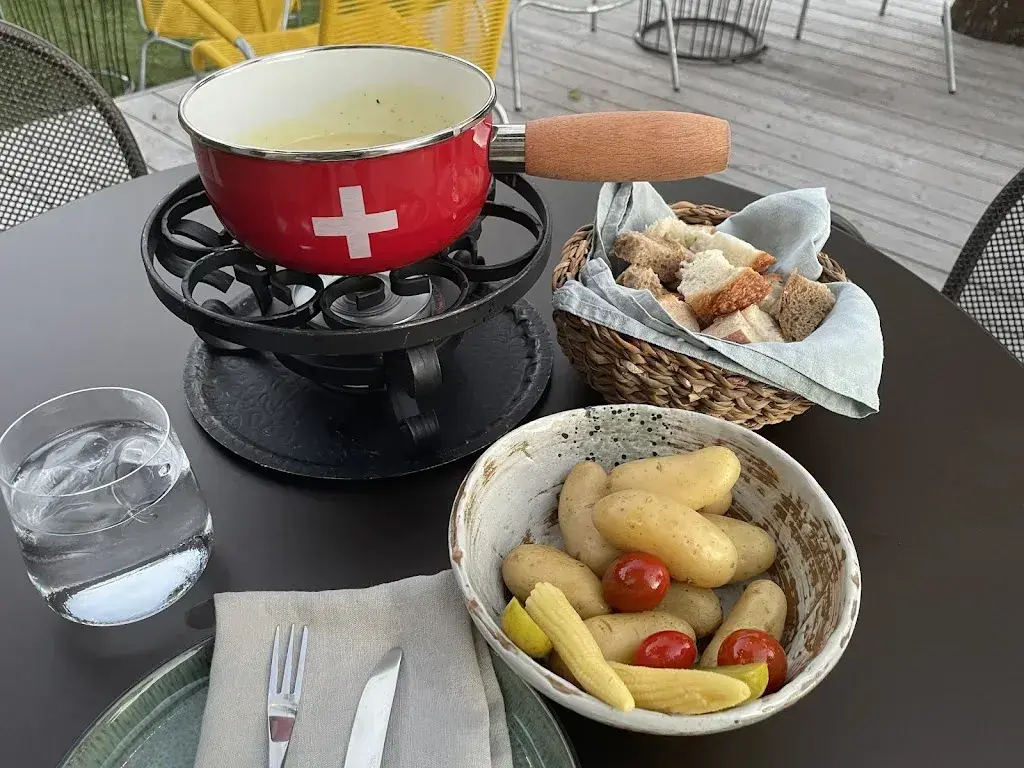 Menu_The Deck Restaurant_Wengen BE_imagen_5