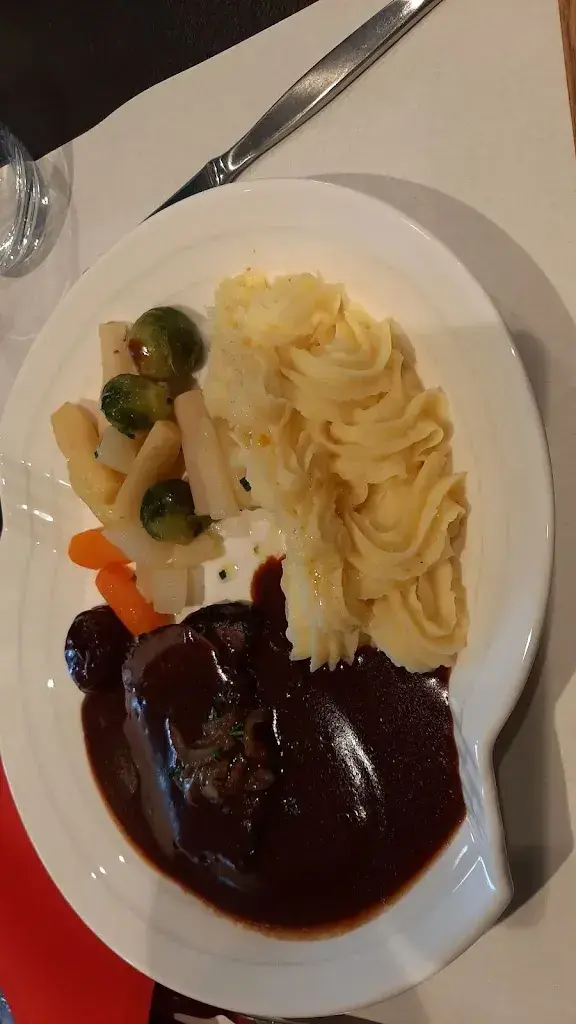 Männlichen_Grindelwald_menu_image_1