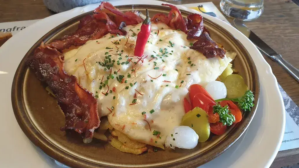 Menü_Männlichen_Grindelwald_Bild_2