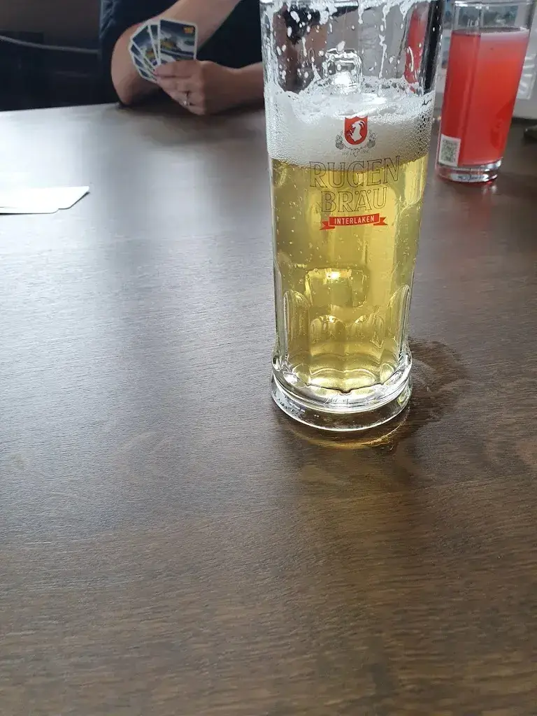 Menü_Männlichen_Grindelwald_Bild_3