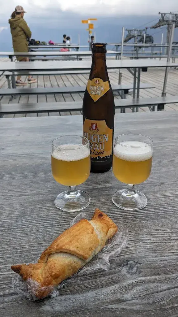 Menü_Männlichen_Grindelwald_Bild_4