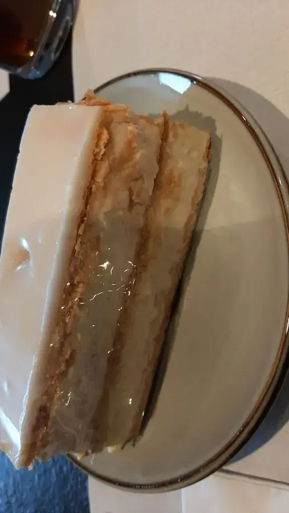 Menü_Männlichen_Grindelwald_Bild_5