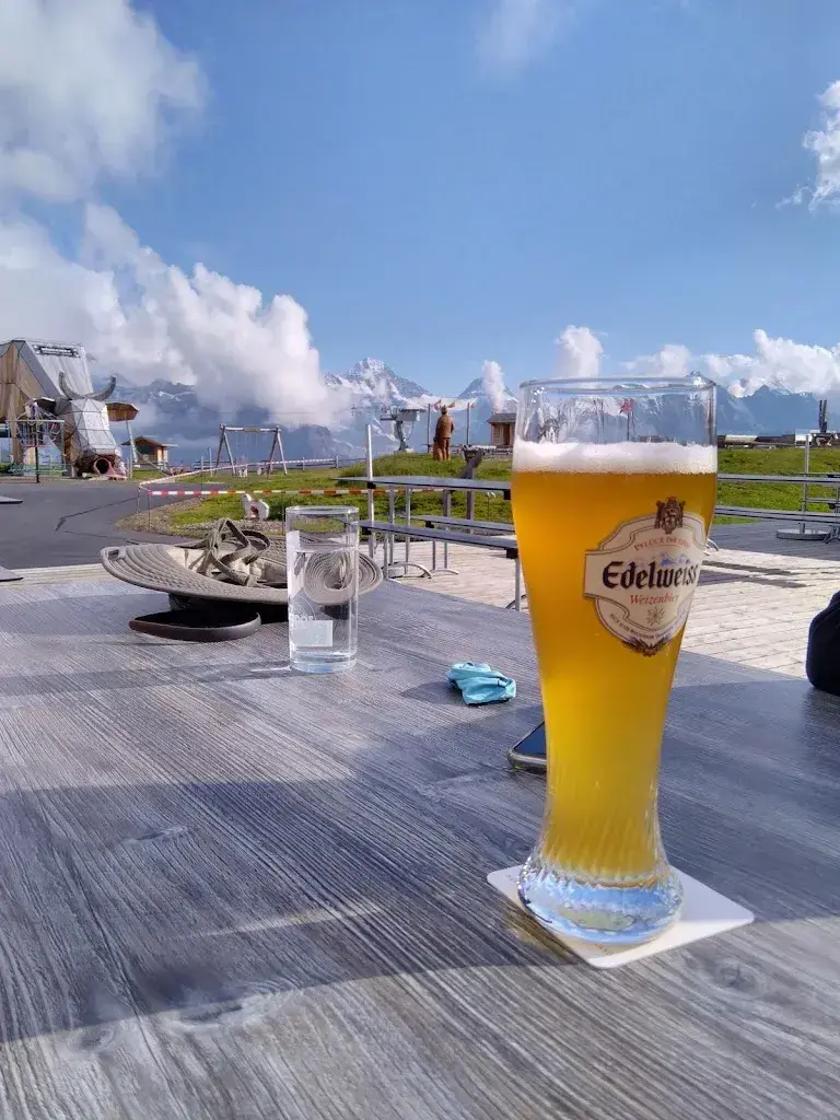 Menü_Männlichen_Grindelwald_Bild_6