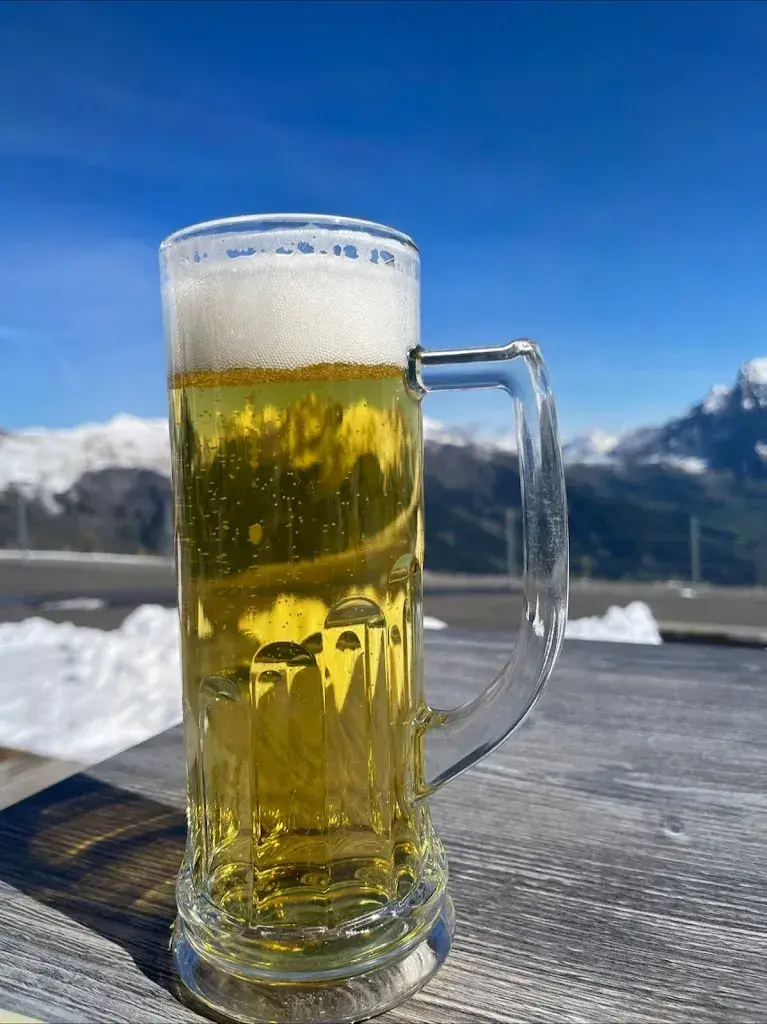 Menü_Männlichen_Grindelwald_Bild_7