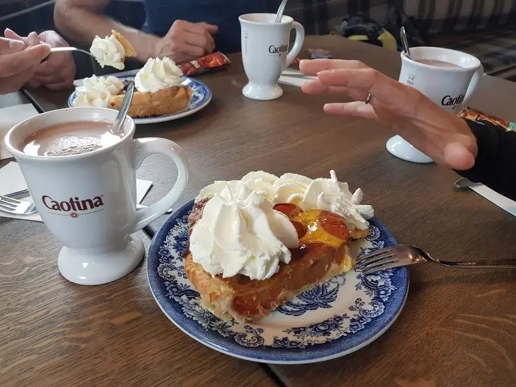 Menü_Männlichen_Grindelwald_Bild_8