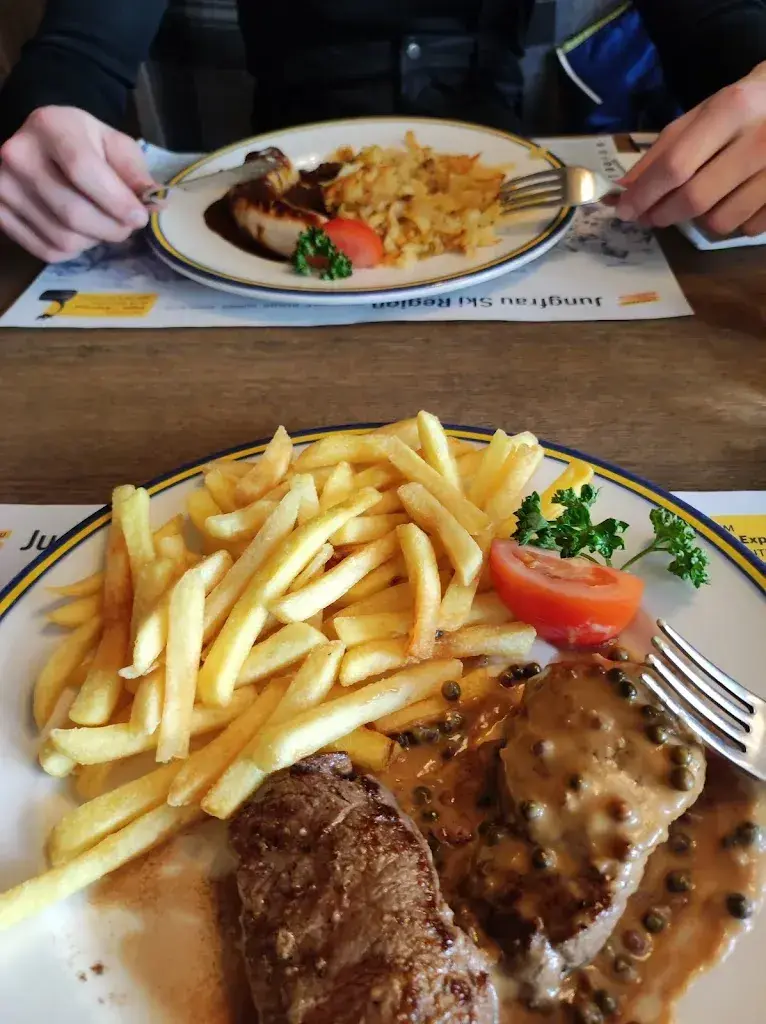 Menü_Männlichen_Grindelwald_Bild_9