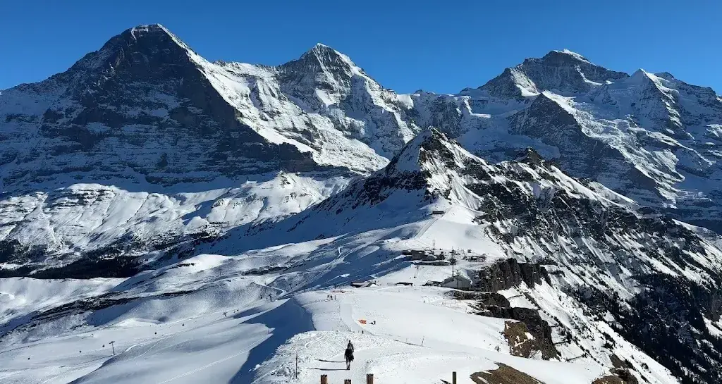 Manish Bhatt_Männlichen_Grindelwald_Bewertung