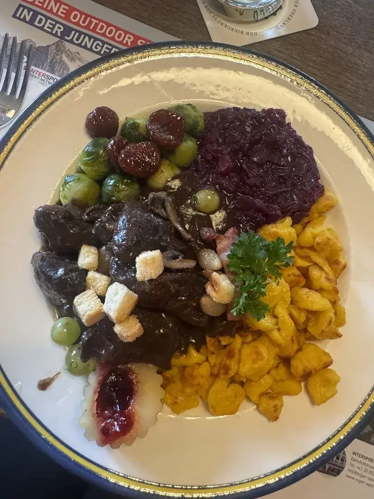 Bella Iglesias_Männlichen_Grindelwald_Bewertung