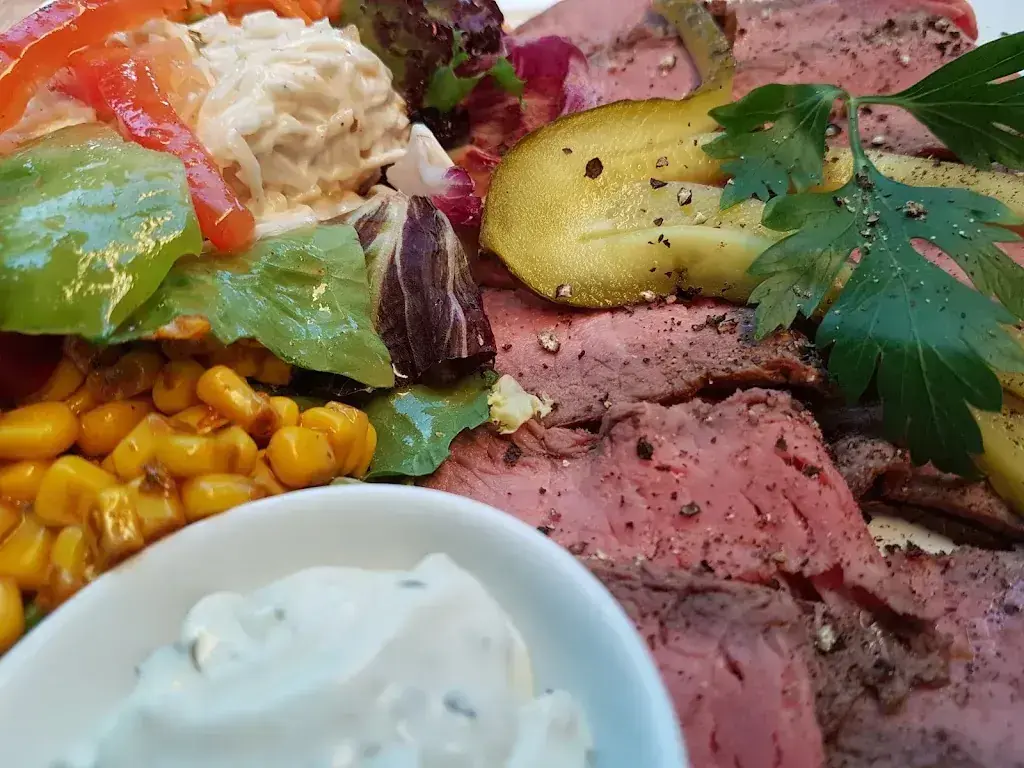 Menu_Trattoria Il Peperoncino_Zuchwil_immagine_1