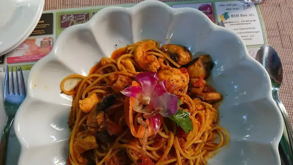 Menu_Trattoria Il Peperoncino_Zuchwil_immagine_2