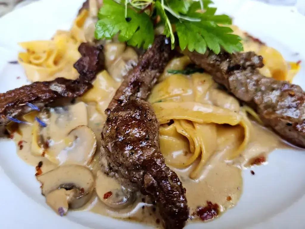 Menu_Trattoria Il Peperoncino_Zuchwil_immagine_3