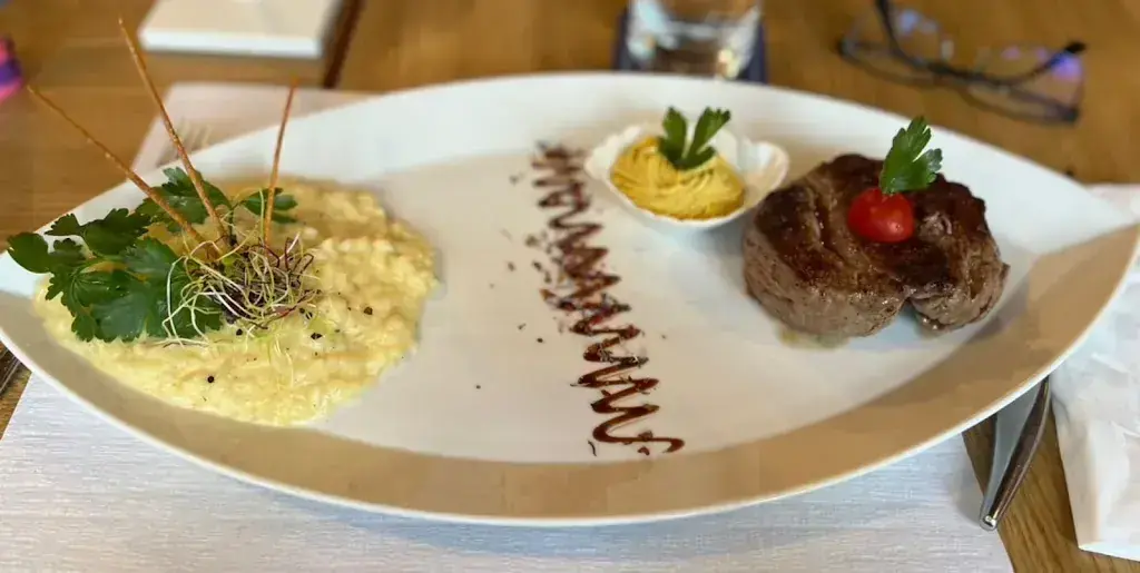 Menu_Trattoria Il Peperoncino_Zuchwil_immagine_4