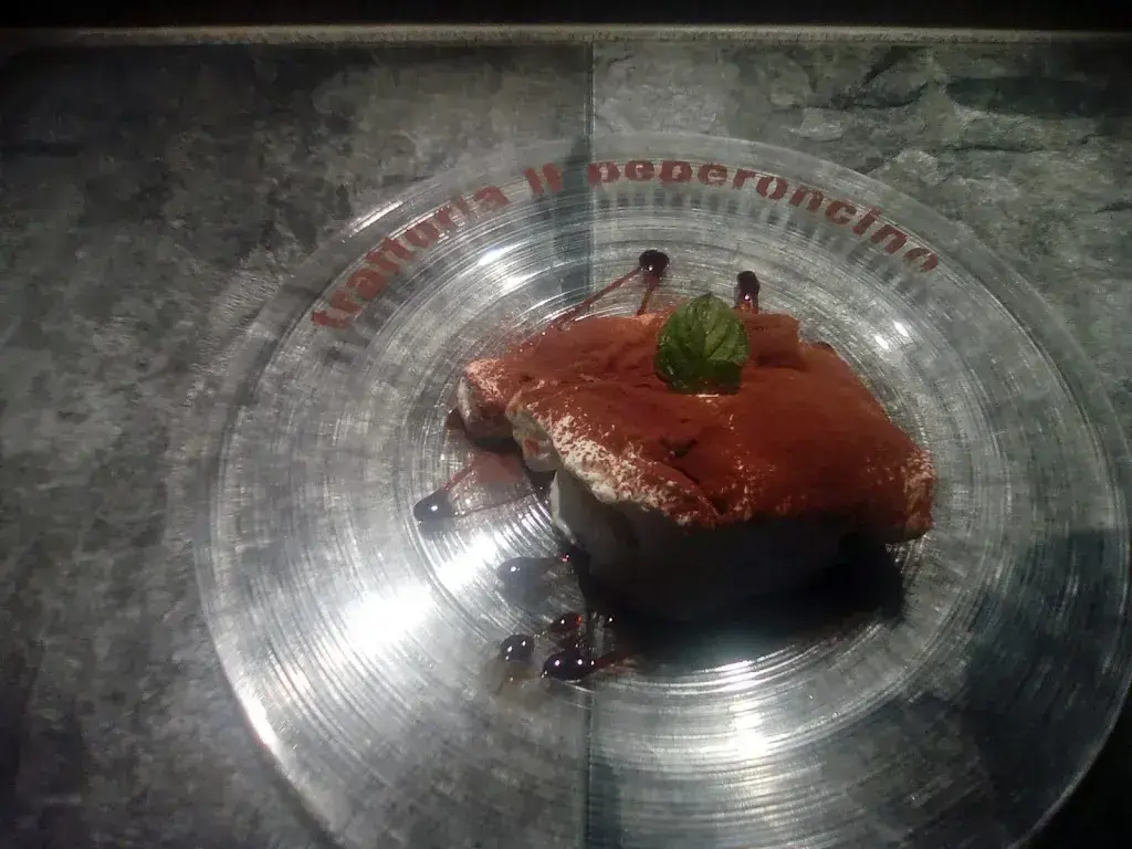 Menu_Trattoria Il Peperoncino_Zuchwil_immagine_5