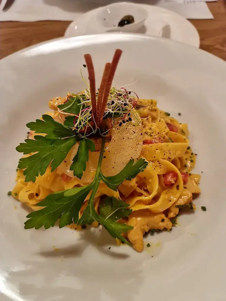 Menu_Trattoria Il Peperoncino_Zuchwil_immagine_6