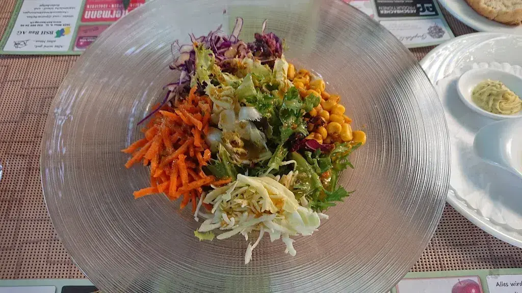 Menu_Trattoria Il Peperoncino_Zuchwil_immagine_7