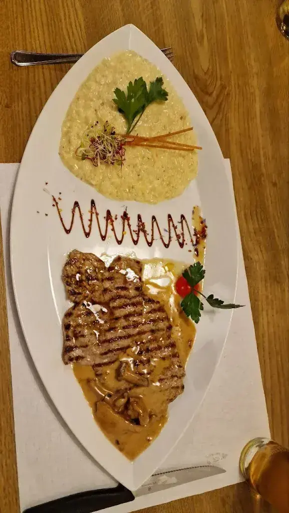 Menu_Trattoria Il Peperoncino_Zuchwil_immagine_8