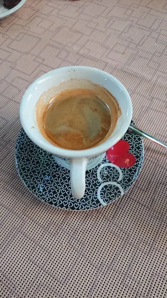 Menu_Trattoria Il Peperoncino_Zuchwil_immagine_9