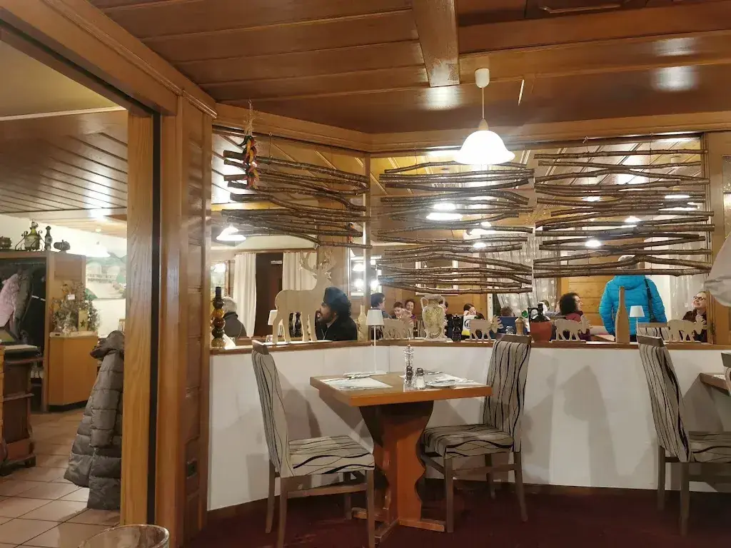 Trattoria Il Peperoncino_Zuchwil_slider_image_1