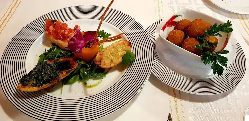 Trattoria Il Peperoncino_Zuchwil_slider_image_2