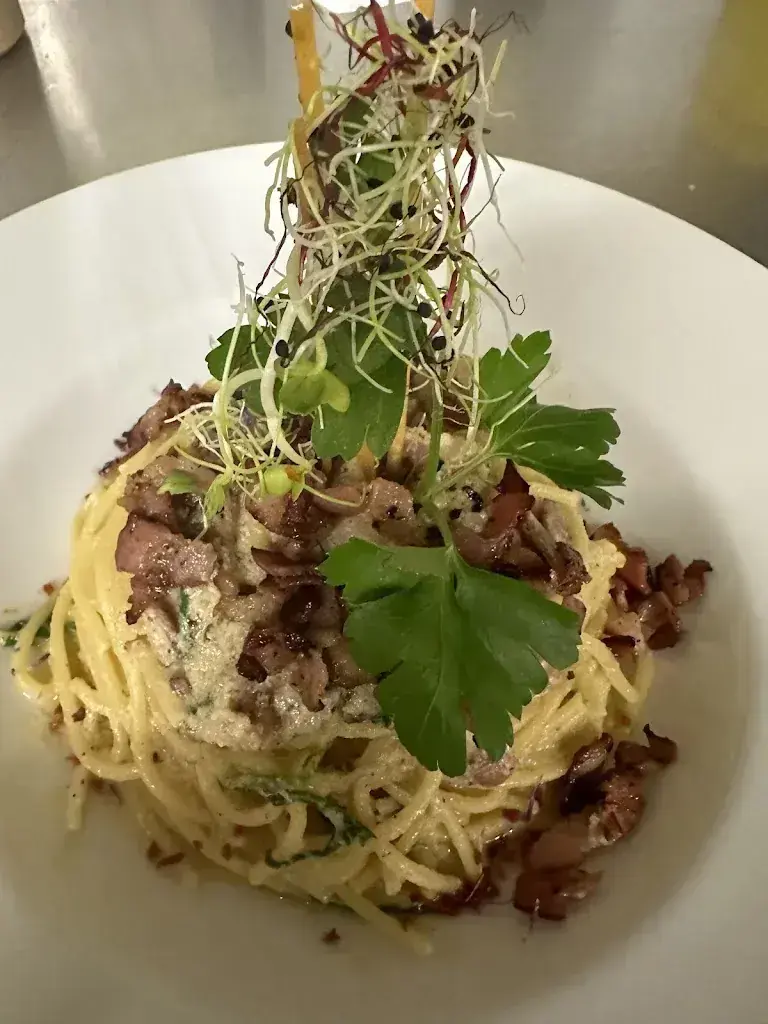 Trattoria Il Peperoncino_Zuchwil_slider_image_3