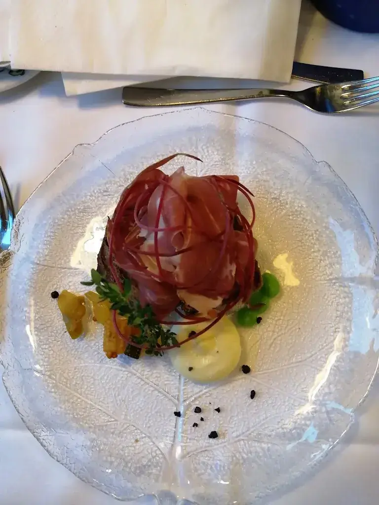 Bistro Eigergletscher_Eigergletscher_menu_image_1