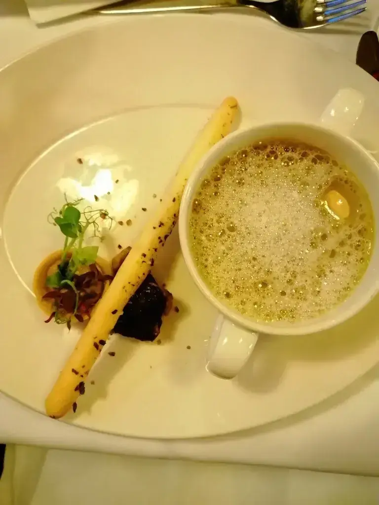 Menu_Bistro Eigergletscher_Eigergletscher_image_3