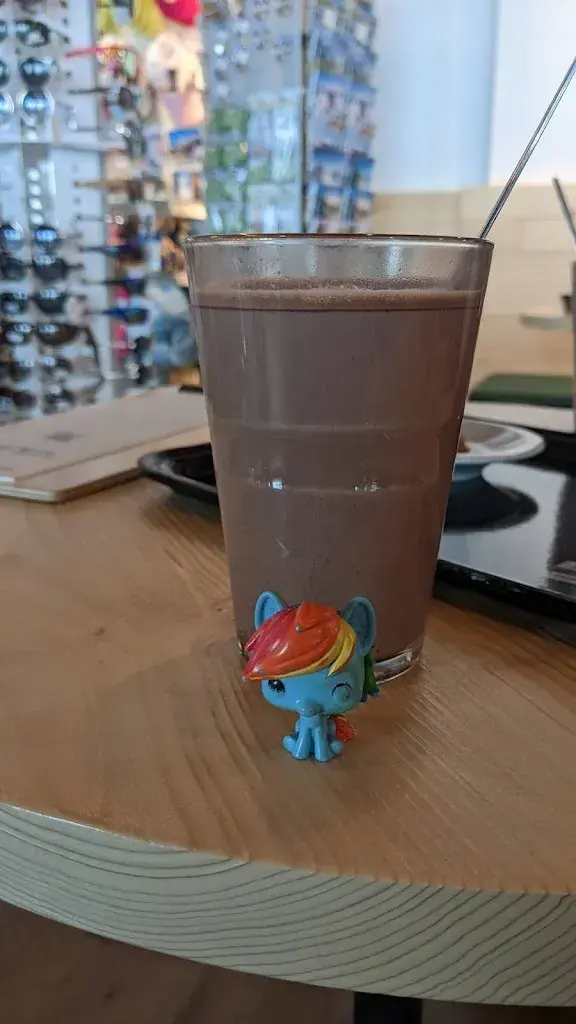 Menu_Bistro Eigergletscher_Eigergletscher_image_5