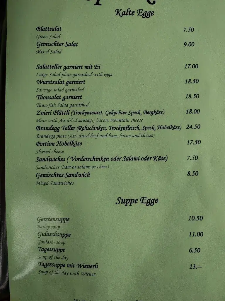 Menu_Bergrestaurant Brandegg_Grindelwald_image_3