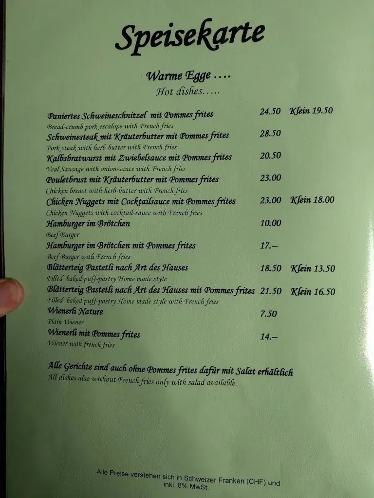 Menu_Bergrestaurant Brandegg_Grindelwald_image_4