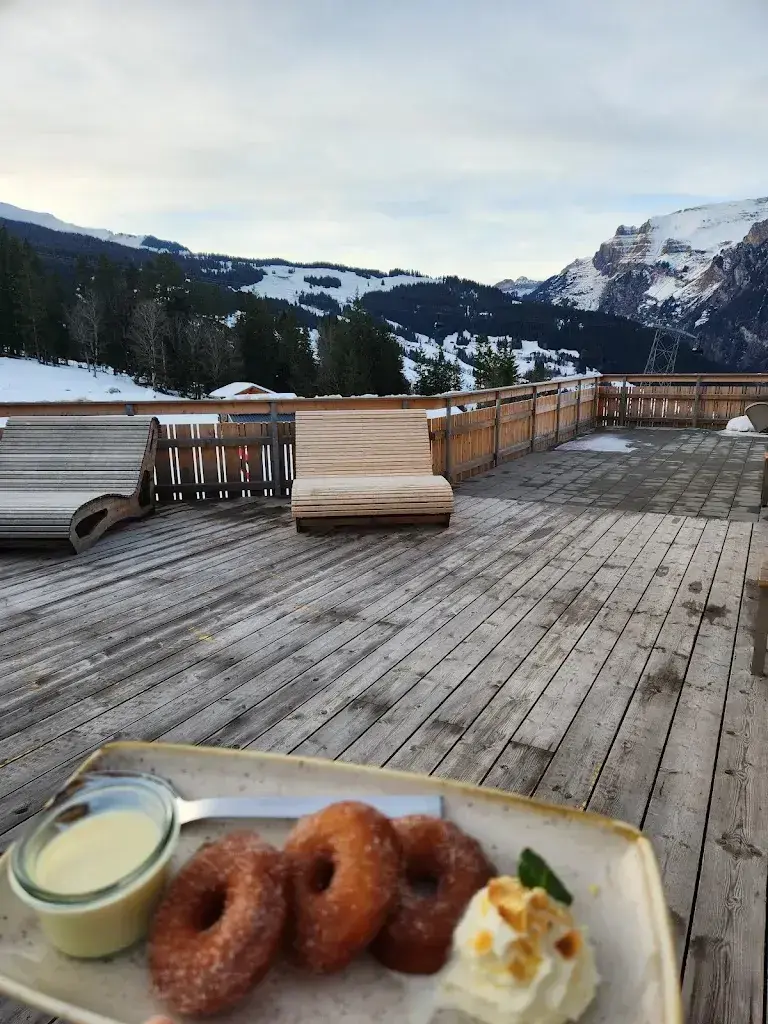 Menu_Bergrestaurant Brandegg_Grindelwald_image_5