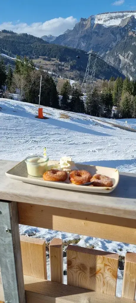 Menu_Bergrestaurant Brandegg_Grindelwald_image_6