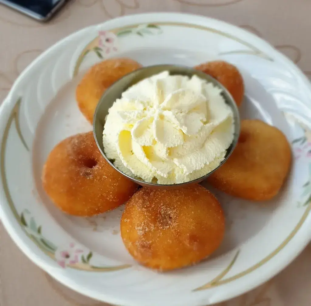 Menu_Bergrestaurant Brandegg_Grindelwald_image_7