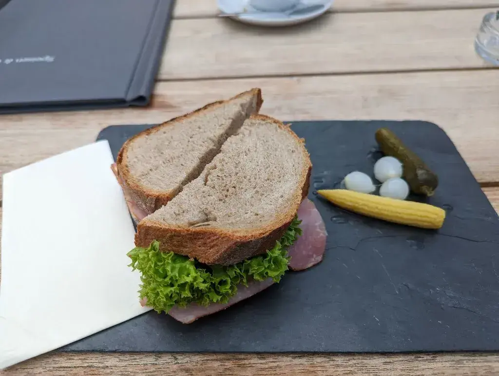 Menu_Bergrestaurant Brandegg_Grindelwald_image_8