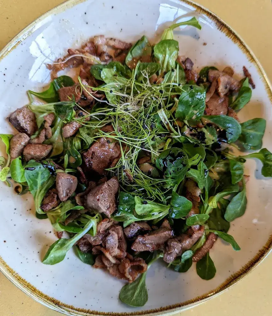 Menu_Bergrestaurant Brandegg_Grindelwald_image_9