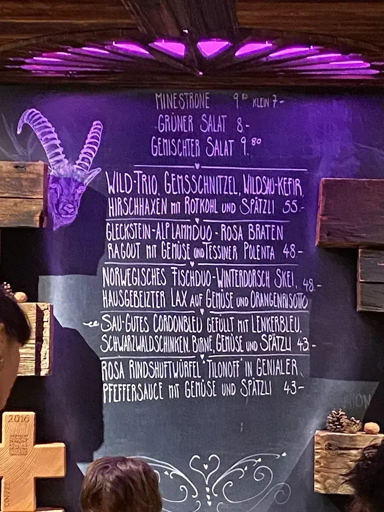 Café 3692_Grindelwald_menu_image_1