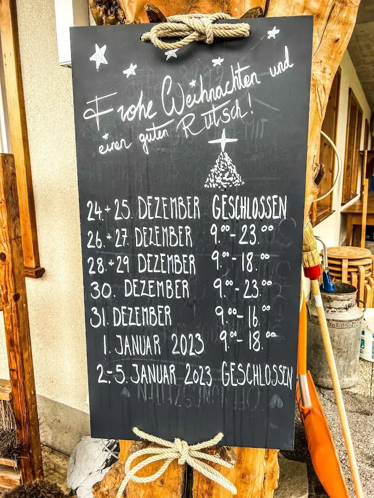 Menu_Café 3692_Grindelwald_image_4