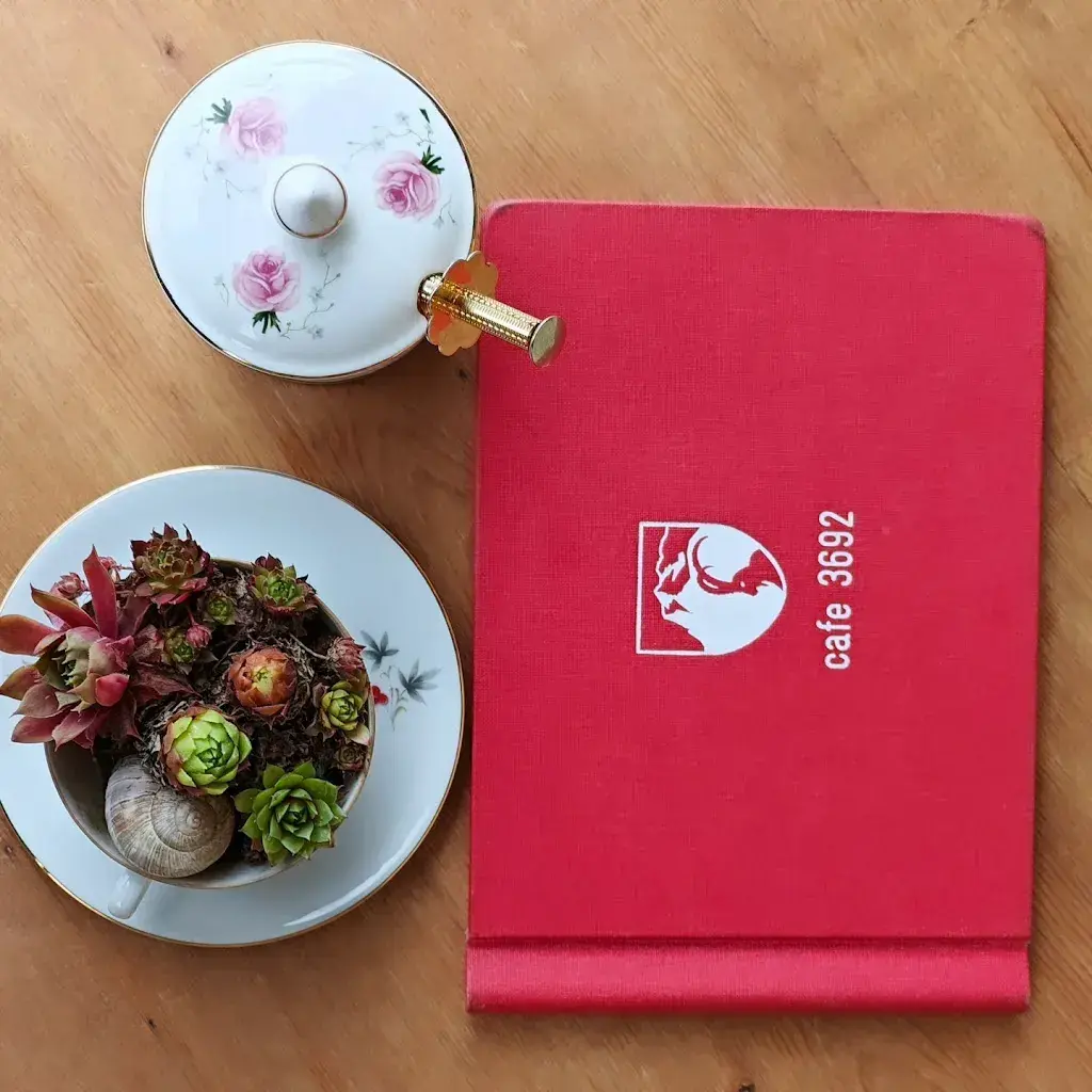 Menu_Café 3692_Grindelwald_image_5