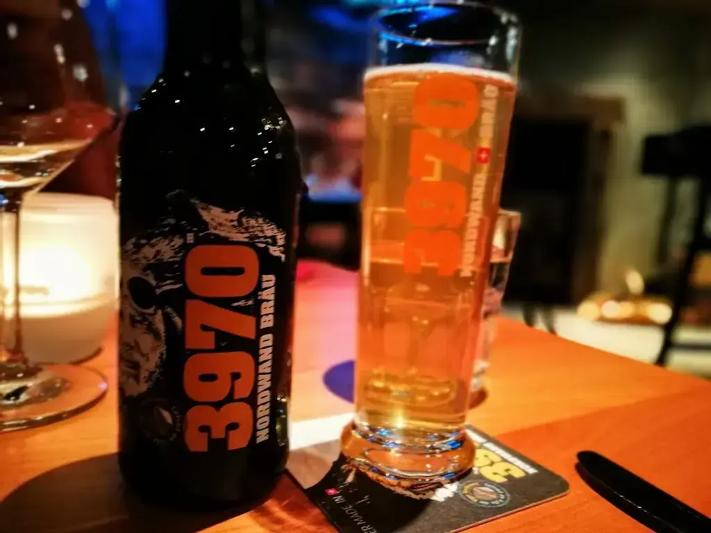 Menu_Café 3692_Grindelwald_image_6