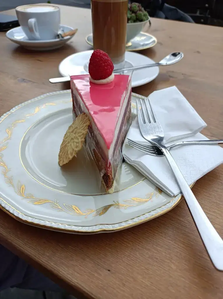 Menu_Café 3692_Grindelwald_image_7