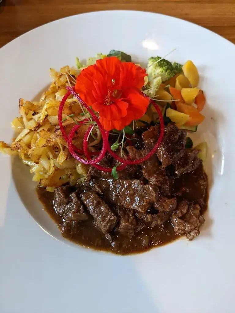 Menu_Café 3692_Grindelwald_image_8