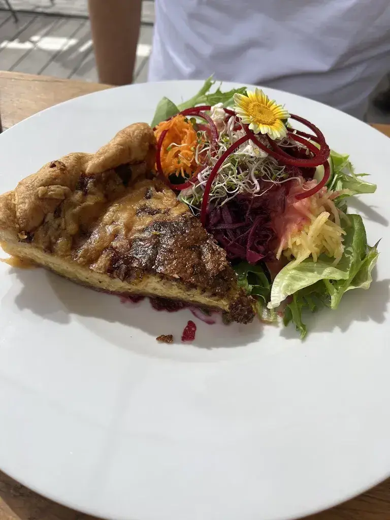 Menu_Café 3692_Grindelwald_image_9