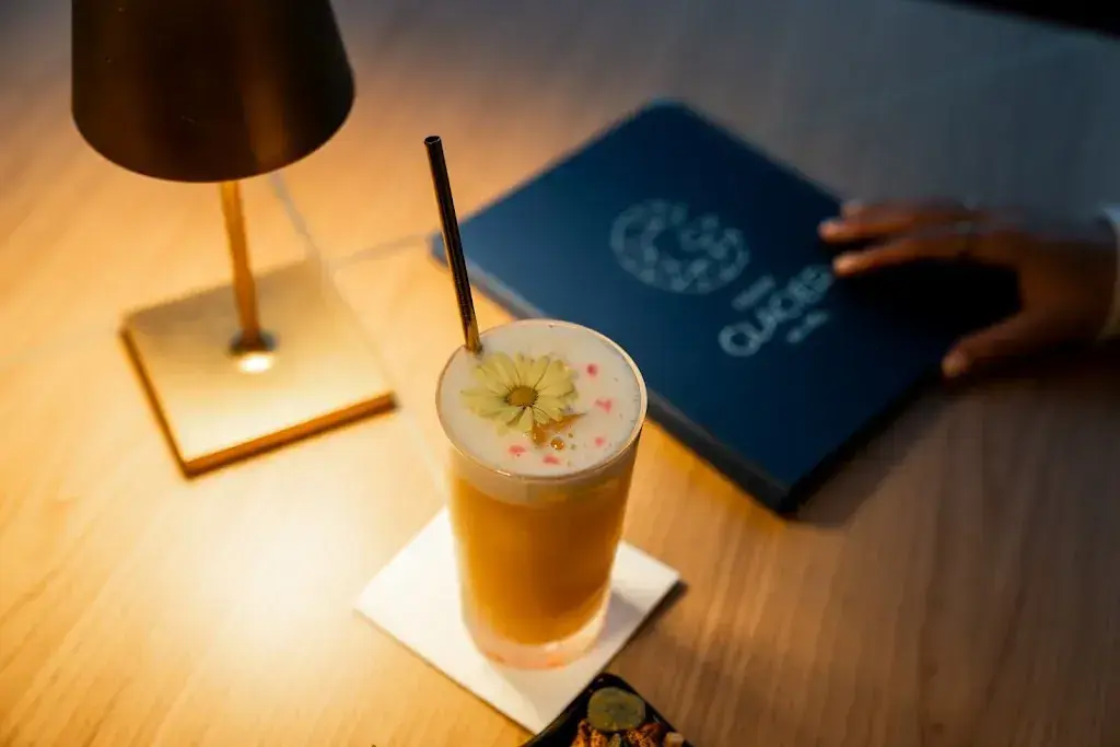 Menu_Petit Glacier_Grindelwald_image_4