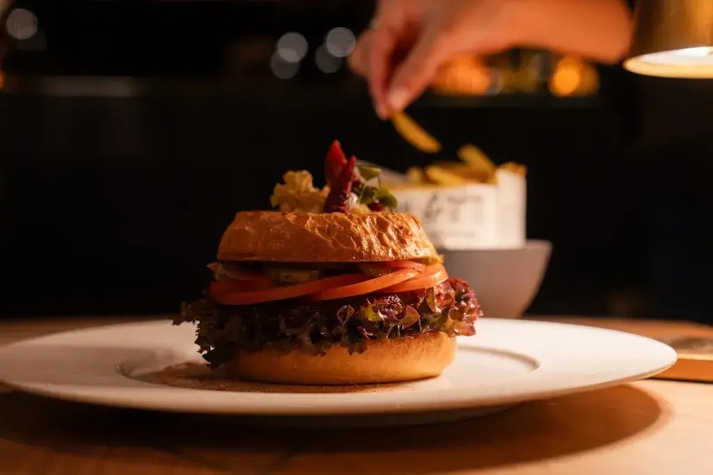 Menu_Petit Glacier_Grindelwald_image_5