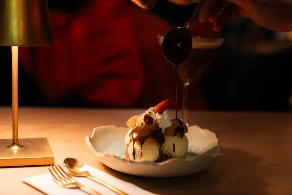 Menu_Petit Glacier_Grindelwald_image_6