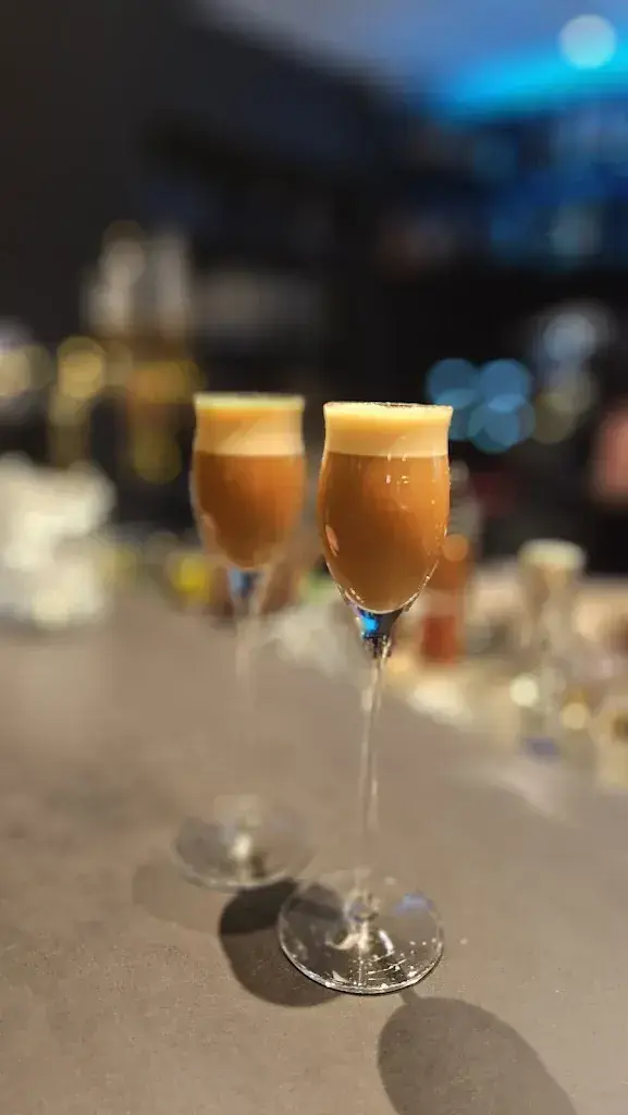 Hobby Tub_Petit Glacier_Grindelwald_avis