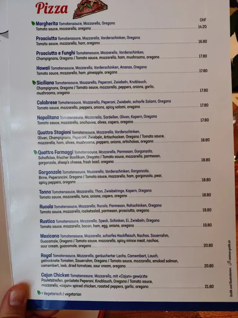 Menu_Restaurant Weidstübli_Lauterbrunnen_image_3