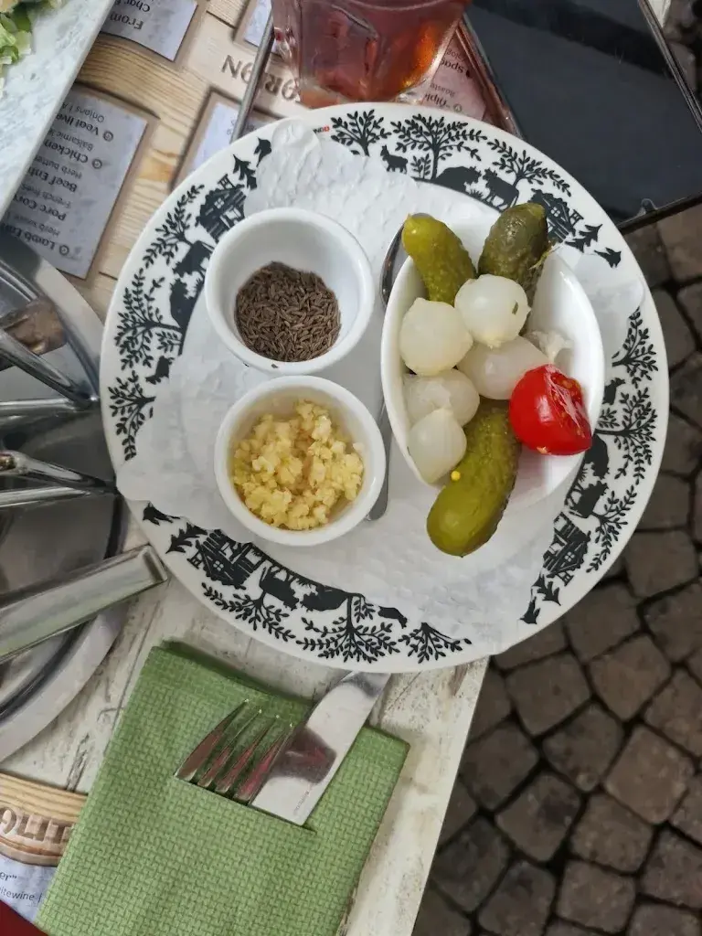 Menu_Restaurant Weidstübli_Lauterbrunnen_image_5