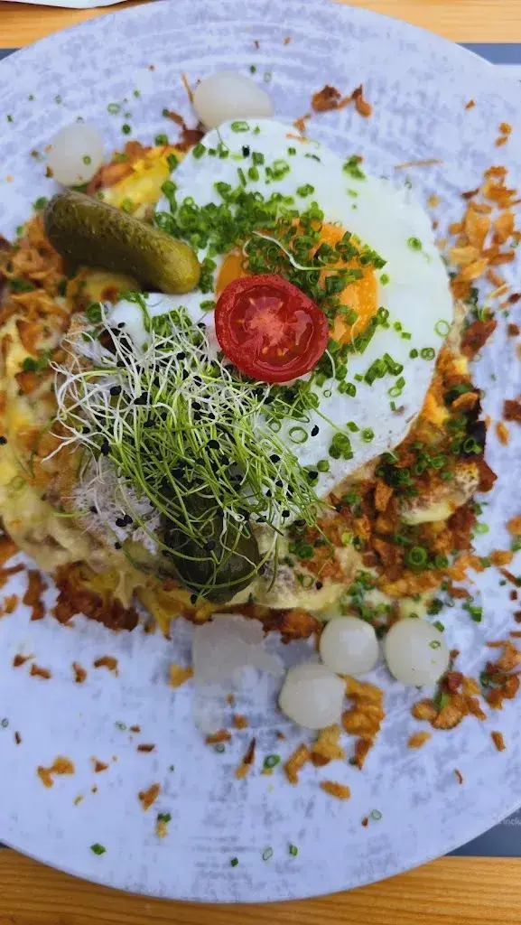 Menu_Restaurant Weidstübli_Lauterbrunnen_image_7