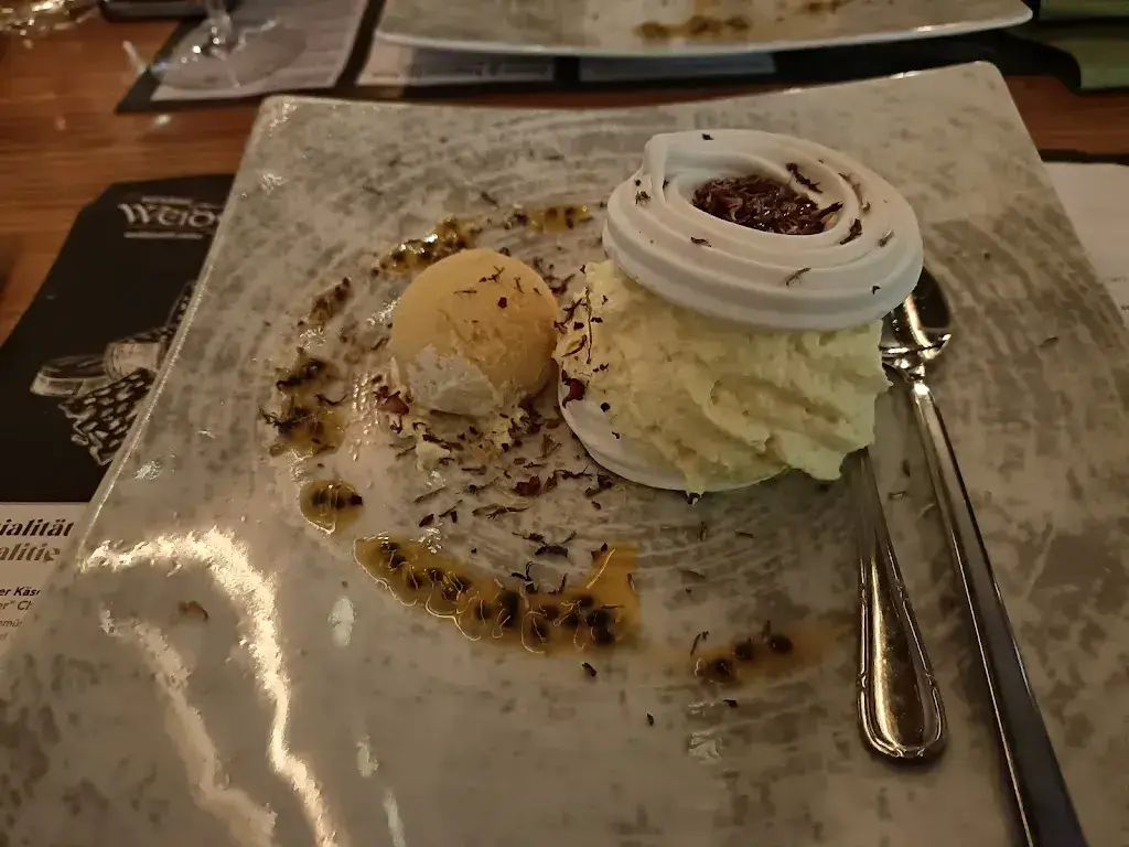 Menu_Restaurant Weidstübli_Lauterbrunnen_image_9